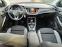 Opel Grandland X 1.2 Turbo 130PK Innovation Automaaat + 18"/ Navi/ Clima/ Camera/ CarPlay/ Full-LED/ NL auto