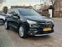 Opel Grandland X 1.2 Turbo 130PK Innovation Automaaat + 18"/ Navi/ Clima/ Camera/ CarPlay/ Full-LED/ NL auto