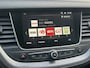 Opel Grandland X 1.2 Turbo 130PK Innovation Automaaat + 18"/ Navi/ Clima/ Camera/ CarPlay/ Full-LED/ NL auto