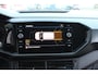 Volkswagen T-Cross 1.0 TSI Life Business Clima/Trekhaak/Navi Incl Garantie!!