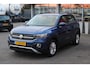 Volkswagen T-Cross 1.0 TSI Life Business Clima/Trekhaak/Navi Incl Garantie!!