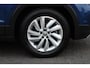 Volkswagen T-Cross 1.0 TSI Life Business Clima/Trekhaak/Navi Incl Garantie!!