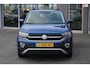 Volkswagen T-Cross 1.0 TSI Life Business Clima/Trekhaak/Navi Incl Garantie!!