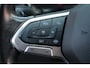 Volkswagen T-Cross 1.0 TSI Life Business Clima/Trekhaak/Navi Incl Garantie!!
