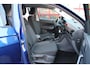 Volkswagen T-Cross 1.0 TSI Life Business Clima/Trekhaak/Navi Incl Garantie!!