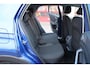 Volkswagen T-Cross 1.0 TSI Life Business Clima/Trekhaak/Navi Incl Garantie!!