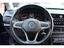 Volkswagen T-Cross 1.0 TSI Life Business Clima/Trekhaak/Navi Incl Garantie!!