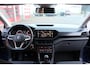 Volkswagen T-Cross 1.0 TSI Life Business Clima/Trekhaak/Navi Incl Garantie!!