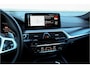 BMW 5-Serie 545e xDrive Individual Soft Close / M-zetels / Leder dashboard /