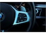 BMW 5-Serie 545e xDrive Individual Soft Close / M-zetels / Leder dashboard /
