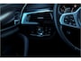 BMW 5-Serie 545e xDrive Individual Soft Close / M-zetels / Leder dashboard /