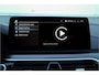 BMW 5-Serie 545e xDrive Individual Soft Close / M-zetels / Leder dashboard /