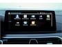 BMW 5-Serie 545e xDrive Individual Soft Close / M-zetels / Leder dashboard /