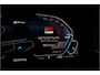 BMW 5-Serie 545e xDrive Individual Soft Close / M-zetels / Leder dashboard /