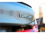 BMW 5-Serie 545e xDrive Individual Soft Close / M-zetels / Leder dashboard /