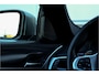 BMW 5-Serie 545e xDrive Individual Soft Close / M-zetels / Leder dashboard /