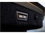 BMW 5-Serie 545e xDrive Individual Soft Close / M-zetels / Leder dashboard /