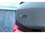 BMW 5-Serie 545e xDrive Individual Soft Close / M-zetels / Leder dashboard /
