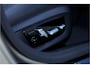 BMW 5-Serie 545e xDrive Individual Soft Close / M-zetels / Leder dashboard /