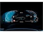 BMW 5-Serie 545e xDrive Individual Soft Close / M-zetels / Leder dashboard /