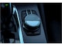 BMW 5-Serie 545e xDrive Individual Soft Close / M-zetels / Leder dashboard /