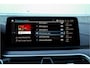 BMW 5-Serie 545e xDrive Individual Soft Close / M-zetels / Leder dashboard /