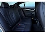 BMW 5-Serie 545e xDrive Individual Soft Close / M-zetels / Leder dashboard /