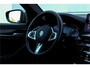 BMW 5-Serie 545e xDrive Individual Soft Close / M-zetels / Leder dashboard /