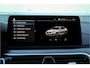 BMW 5-Serie 545e xDrive Individual Soft Close / M-zetels / Leder dashboard /