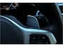 BMW 5-Serie 545e xDrive Individual Soft Close / M-zetels / Leder dashboard /
