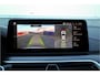 BMW 5-Serie 545e xDrive Individual Soft Close / M-zetels / Leder dashboard /