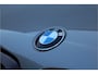BMW 5-Serie 545e xDrive Individual Soft Close / M-zetels / Leder dashboard /