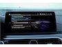 BMW 5-Serie 545e xDrive Individual Soft Close / M-zetels / Leder dashboard /