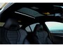 BMW 5-Serie 545e xDrive Individual Soft Close / M-zetels / Leder dashboard /