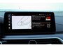 BMW 5-Serie 545e xDrive Individual Soft Close / M-zetels / Leder dashboard /