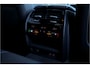 BMW 5-Serie 545e xDrive Individual Soft Close / M-zetels / Leder dashboard /