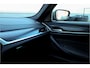 BMW 5-Serie 545e xDrive Individual Soft Close / M-zetels / Leder dashboard /