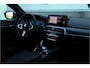 BMW 5-Serie 545e xDrive Individual Soft Close / M-zetels / Leder dashboard /