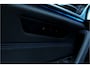 BMW 5-Serie 545e xDrive Individual Soft Close / M-zetels / Leder dashboard /