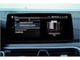 BMW 5-Serie 545e xDrive Individual Soft Close / M-zetels / Leder dashboard /