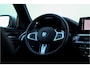 BMW 5-Serie 545e xDrive Individual Soft Close / M-zetels / Leder dashboard /
