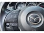 Mazda CX-5 2.0 TS+ 2WD Trekhaak PDC Cruise NL-Auto NAP '12