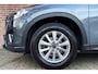 Mazda CX-5 2.0 TS+ 2WD Trekhaak PDC Cruise NL-Auto NAP '12