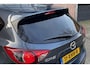 Mazda CX-5 2.0 TS+ 2WD Trekhaak PDC Cruise NL-Auto NAP '12