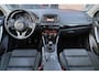 Mazda CX-5 2.0 TS+ 2WD Trekhaak PDC Cruise NL-Auto NAP '12