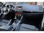 Mazda CX-5 2.0 TS+ 2WD Trekhaak PDC Cruise NL-Auto NAP '12