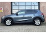 Mazda CX-5 2.0 TS+ 2WD Trekhaak PDC Cruise NL-Auto NAP '12