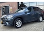Mazda CX-5 2.0 TS+ 2WD Trekhaak PDC Cruise NL-Auto NAP '12