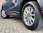 Mazda CX-5 2.0 TS+ 2WD Trekhaak PDC Cruise NL-Auto NAP '12