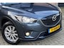 Mazda CX-5 2.0 TS+ 2WD Trekhaak PDC Cruise NL-Auto NAP '12